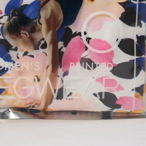 Printed LEGWEAR - Picture 4 of 4